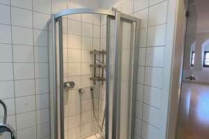 Schöne Wohnung in Top-Lage zu vermieten – Die vollständige Adresse der Immobilie erhältst du vom Anbieter., 40489 Kaiserswerth, Düsseldorf – Vorschaubild 29