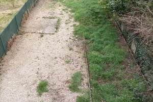 Zuhause mit viel Platz in Saarlouis – Die vollständige Adresse der Immobilie erhältst du vom Anbieter., 66740 Saarlouis – Vorschaubild 5