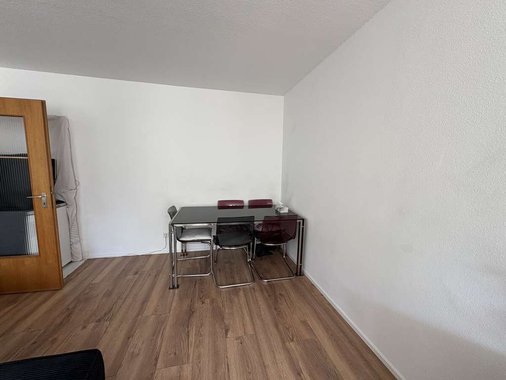 Immobilie in Liederbach - Gepflegte 2-Zimmer-Kapitalanlage in Liederbach - Bild 1