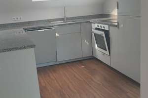 5 1/2 Zimmer Dachgeschosswohnung mit großzügiger Loggia - PROVISIONSFREI - – Dieselstr. 28-30, 70469 Feuerbach-Ost, Stuttgart – Vorschaubild 13