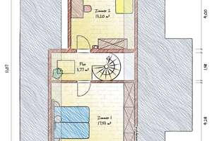 Property thumbnail 22