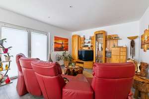 Stilvolles Einfamilienhaus mit Aufzug, Designküche und exklusiver Ausstattung! – Die vollständige Adresse der Immobilie erhältst du vom Anbieter., 77955 Ettenheim – Vorschaubild 4