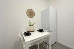 🏡 Zwei Zimmer frei in unserer 3er-WG – Zehnmorgenstraße 48, Frankfurt am Main – Zehnmorgenstraße 48, 60433 Eschersheim, Frankfurt am Main – Vorschaubild 11