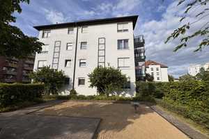 Property thumbnail 8