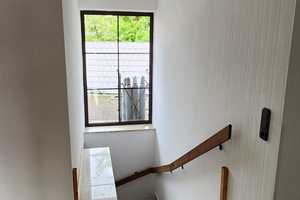 Bungalow  3 Zimmer/Küche/Bad mit EBK in Königsbrunn – Boschstrasse 2a, 86343 Augsburg (Kreis) – Vorschaubild 16