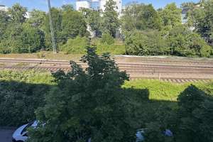 Lichtdurchflutete 3-Zimmer-2-Bäder-Wohnung in München Obergiesing – Die vollständige Adresse der Immobilie erhältst du vom Anbieter., 81529 Obergiesing, München – Vorschaubild 15