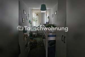 Tauschwohnung: Sonnige 3-Zimmer-Wohnung in Johannisthal – Springbornstraße 254, 12487 Johannisthal, Berlin – Vorschaubild 4