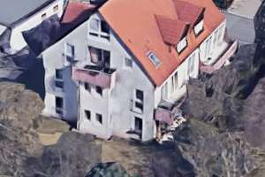 Schöne 2,5-Zimmer-Maisonette-Wohnung (provisionsfrei) – Die vollständige Adresse der Immobilie erhältst du vom Anbieter., 90766 Unterfarrnbach, Fürth – Vorschaubild 17