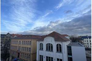 Zuhause mit 2 Zimmern in Leipzig Leutzsch – Die vollständige Adresse der Immobilie erhältst du vom Anbieter., 4179 Leutzsch, Leipzig – Vorschaubild 16