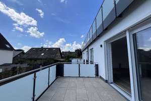 Erstbezug: 3 Zimmer OG Wohnung in Elsen – Die vollständige Adresse der Immobilie erhältst du vom Anbieter., 33106 Elsen, Paderborn – Vorschaubild 6