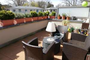 Property thumbnail 19