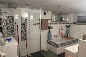 Charmantes Reihenmittelhaus in Gladbeck-Zweckel, modernisiert, gemütlich, mit Garten und Garagen – Die vollständige Adresse der Immobilie erhältst du vom Anbieter., 45966 Gladbeck – Vorschaubild 16