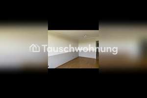 Tauschwohnung: Tausche 3,5 Zimmer Wohnung Bogenhausen – Die vollständige Adresse der Immobilie erhältst du vom Anbieter., 81927 Englschalking, München – Vorschaubild 3