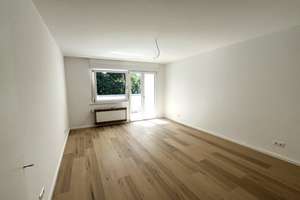 Für Eigennutzer oder als Studentenwohnung – Kolberger Straße 16b, 76139 Waldstadt, Karlsruhe – Vorschaubild 3