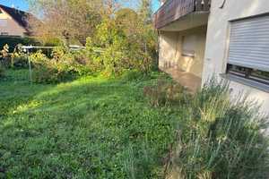 Zweifamilienhaus mit großer Halle   – Böblingen (Kreis) – Vorschaubild 12