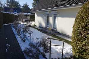 Familiengerechtes Haus mit einem sehr gepflegten Garten – Am Berge x, 15741 Dahme-Spreewald (Kreis) – Vorschaubild 67