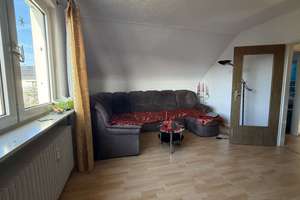 3-ZKB Eigentumswohnung in Kassel mit Herkulesblick – ideal für Kapitalanleger & Eigennutzer – Die vollständige Adresse der Immobilie erhältst du vom Anbieter., 34130 Kirchditmold, Kassel – Vorschaubild 4