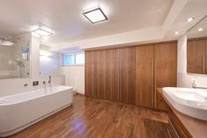 Modernes Wohlfühlhaus für Familien – Licht, Sonne & Lebensqualität – Gartenstraße 15, 83564 Soyen – Vorschaubild 16