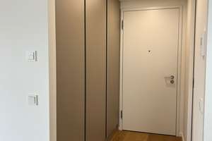 Erstbezug im ElevenDecks: High-end Living im Herzen der Hamburger HafenCity – Überseeallee 2a, 20457 HafenCity, Hamburg – Vorschaubild 10