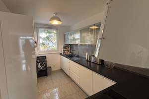 Elegantes Reihenmittelhaus mit 4,5 Zimmern in Offenbach-Bürgel – Die vollständige Adresse der Immobilie erhältst du vom Anbieter., 63075 Bürgel, Offenbach am Main – Vorschaubild 6