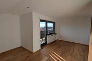 Property thumbnail 27