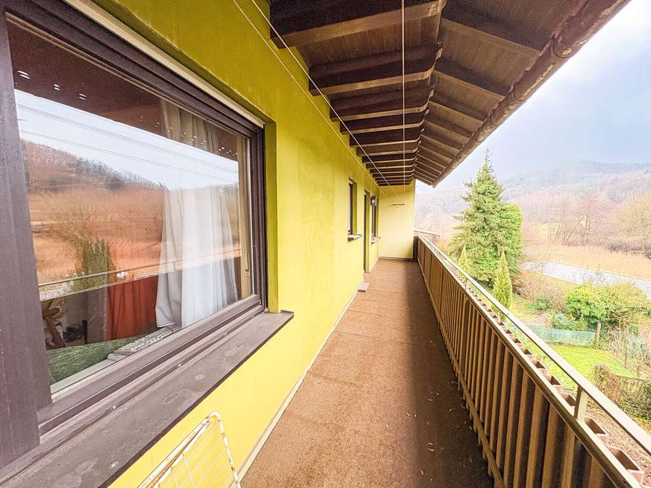 OG_Balkon