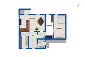 Property thumbnail 11