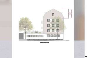 Property thumbnail 16