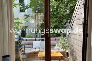 Wohnungstausch: Borgweg 3 – Borgweg 3, 22000 Winterhude, Hamburg – Vorschaubild 6