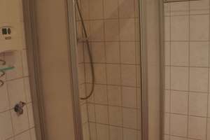 Modern  3-Zimmer-Wohnung mit Balkon und Einbauküche in Nürnberg – Hummelsteiner Weg 69, 90459 Galgenhof, Nürnberg – Vorschaubild 6