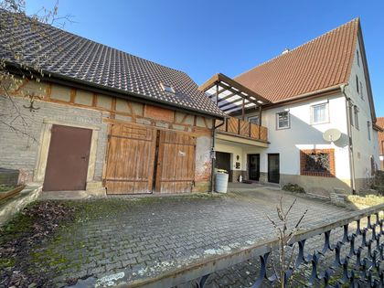 Bauernhaus kaufen in Kreis Ludwigsburg ImmoScout24