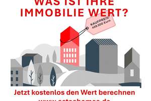 Provisionsfrei: solides Wohnungspaket in gefragter Lage! – 4357 Mockau-Süd, Leipzig – Vorschaubild 17
