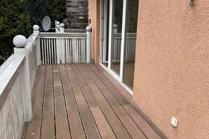 Property thumbnail 21