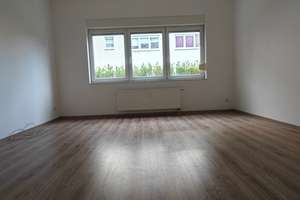 Attraktive 2-Raum-Wohnung in gepflegter Umgebung – Martinshöhe 5a, 4158 Wiederitzsch, Leipzig – Vorschaubild 8
