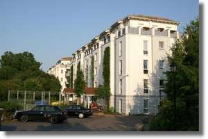 **** Tolle Wohnung in WI: Neubau-3 ZKBB mit 70m²! Eigenbedarf oder Neuvermietung möglich! **** – Kreuzberger Ring 25f, 65205 Erbenheim, Wiesbaden – Vorschaubild 16