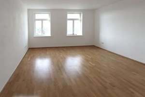 Exklusiv energetisch Sanierte 3-R-Woh.++2 Designbäder ++Lift ++Parkett ++Balkon ins Grüne++ – Delitzscher Straße 126, 4129 Eutritzsch, Leipzig – Vorschaubild 10