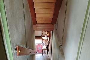 Modernisiertes Reihenmittelhaus: Kompakt und gut geschnitten in Braunschweig – Helgolandstr 47, 38108 Schunteraue, Braunschweig – Vorschaubild 7