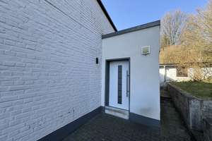 RARITÄT in Essen-Schönebeck – Zweifamilienhaus mit 2.473 m² Grundstück am Naturschutzgebiet – Die vollständige Adresse der Immobilie erhältst du vom Anbieter., 45359 Schönebeck, Essen – Vorschaubild 10