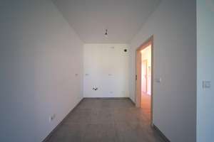Erstbezug nach Kernsanierung | Moderne 3-Zimmer-Wohnung direkt am Park in Buckau – Grusonstraße 7H, 39112 Leipziger Straße, Magdeburg – Vorschaubild 20