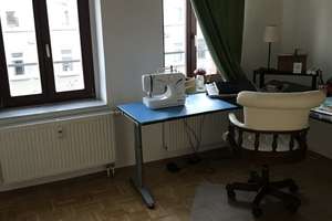 Property thumbnail 2