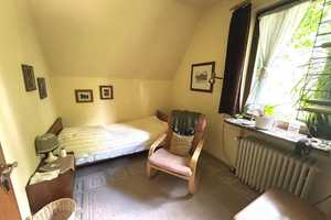 RESERVIERT! Einfamilienhaus mit schönem Grundstück im Inselviertel! – Cloppenburg (Kreis) – Vorschaubild 15