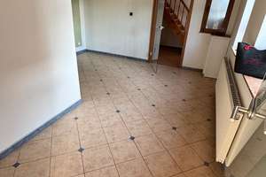 sehr gepflegtes kleines Haus mit gemütlichem Hof inkl. überdachter Terrasse zu verkaufen – Die vollständige Adresse der Immobilie erhältst du vom Anbieter., 36205 Sontra – Vorschaubild 12