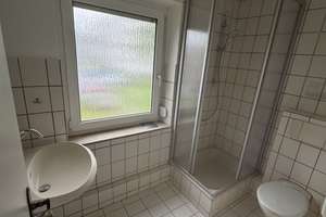 Wohnen mit Charakter:  Reiheneckhaus in Reutlingen – Heilbronner Straße 135, 72760 Reutlingen-Mitte, Reutlingen – Vorschaubild 8