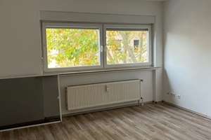 Großzügige 3 Zimmer Wohnung mit Einbauküche, Gäste WC und Balkon – Parkallee 35, 44866 Günnigfeld, Bochum – Vorschaubild 11