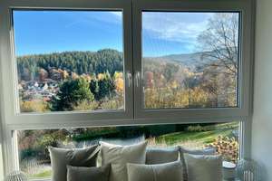 Tolle Villa mit Weitblick – Die vollständige Adresse der Immobilie erhältst du vom Anbieter., 61389 Schmitten – Vorschaubild 11