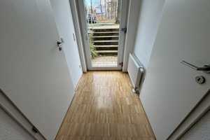 Top Angebot | Tolles Haus in Haus mit Terrasse und Garten in begehrter Lage von Hannover - Bemerode – Ellernbuschfeld 3a, 30539 Hannover – Vorschaubild 10