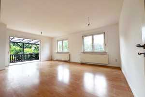Bezugsfertiges Einfamilienhaus mit Garten – Platz, Komfort und Ruhe – Ziepel 19, 39638 Altmarkkreis Salzwedel – Vorschaubild 13