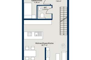 Property thumbnail 13