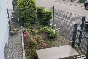3-Zimmer Reihenhaus – Kaiserslautern – Vorschaubild 2