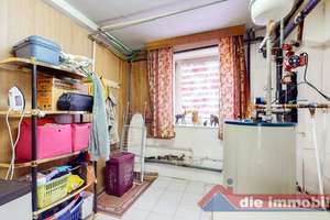 *** Mehrgenerationenhaus mit Ausbaureserve in Ottersleben*** – Lüttgen-Ottersleben 19, 39116 Ottersleben, Magdeburg – Vorschaubild 15